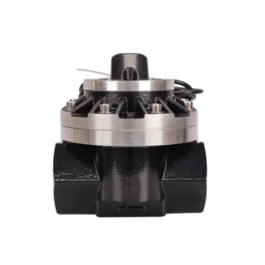 OGM-40 Pulsar Flowmeter for sale in South Africa - SME Warehousing Solutions