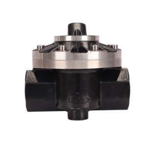 OGM-50 Pulsar Flowmeter for sale in South Africa - SME Warehousing Solutions