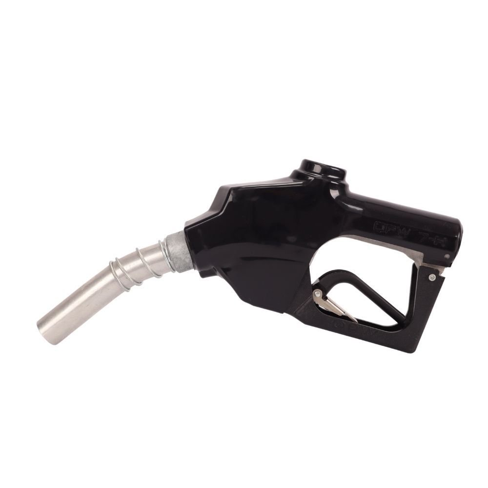 Heavy-Duty Auto Fuel Nozzle 1″ for sale in South Africa - SME Warehousing Solution