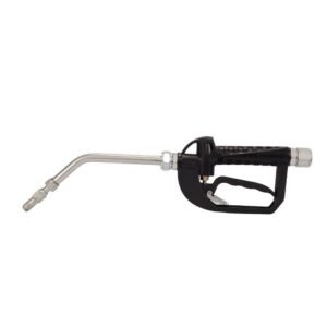 Oil Dispensing Nozzle ½″ for sale in South Africa - SME Warehousing Solutions