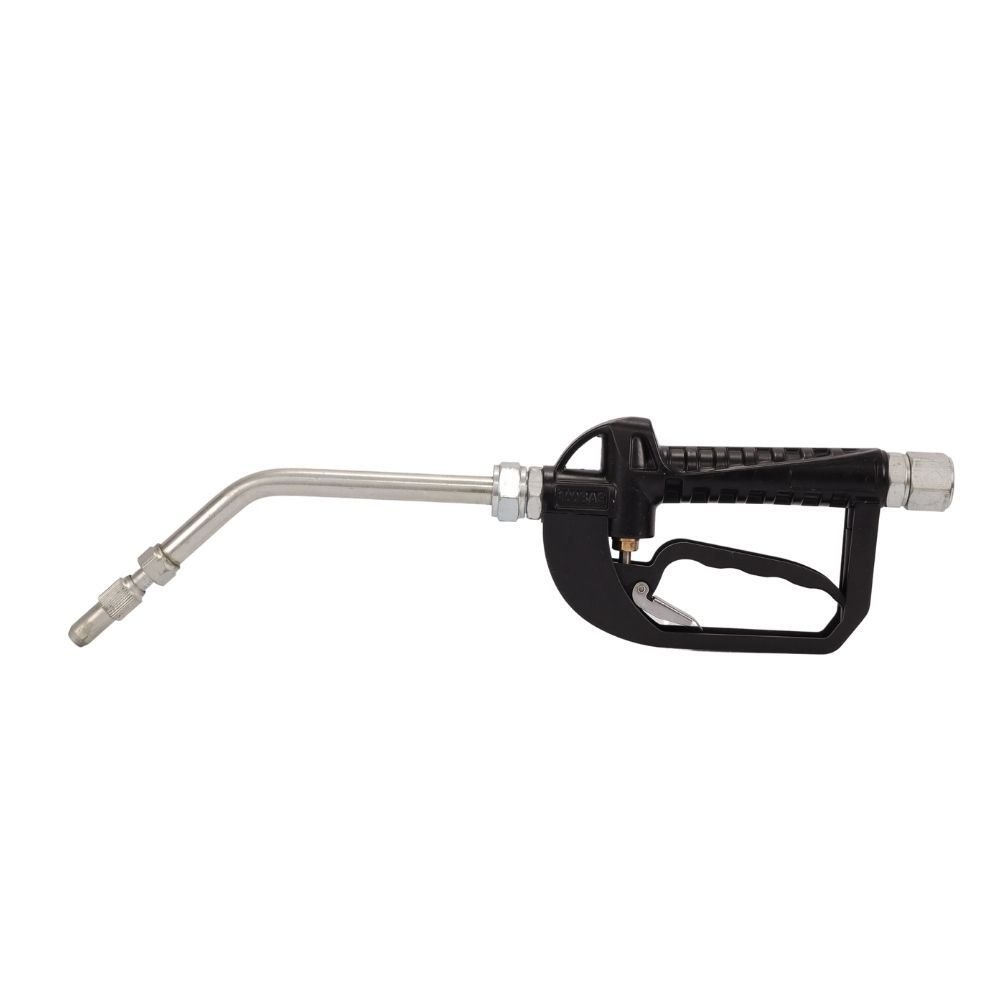 Oil Dispensing Nozzle ½″ for sale in South Africa - SME Warehousing Solutions