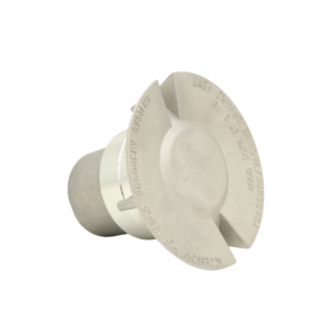 Open Atmospheric Vent 2″ for sale in South Africa - SME Warehousing Solutions