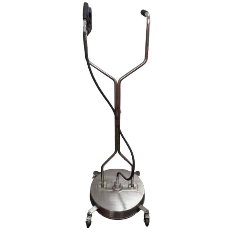 High Pressure Surface Cleaner