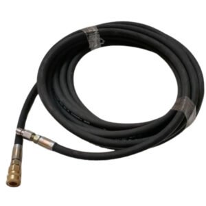 Pressure washer hose 10m-480bar
