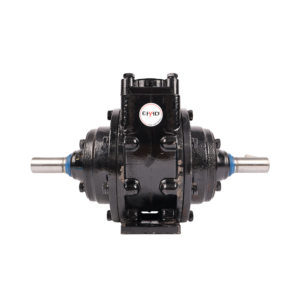 YB-50 Vane Pump – Double Shaft for sale in South Africa - SME Warehousing Solutions