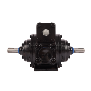 YB-65 Vane Pump – Double Shaft for sale in South Africa - SME Warehousing Solutions