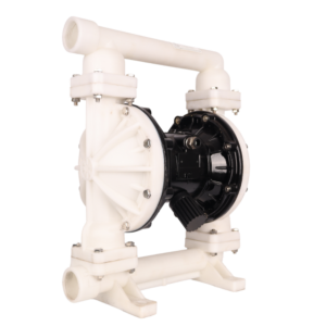 QBK40 PPE / Teflon Diaphragm Pump for sale in South Africa - SME Warehousing Solutions