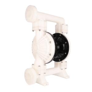 QBK50 PPE / Teflon Diaphragm Pump for sale in South Africa - SME Warehousing Solutions