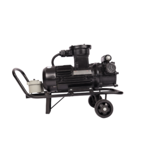 RXB-300 Explosion Proof Fuel Pump for sale in South Africa - SME Warehousing Solutions