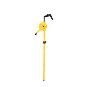 Rotary Hand Pump HP046 – Yellow for sale in South Africa - SME Warehousing Solutions