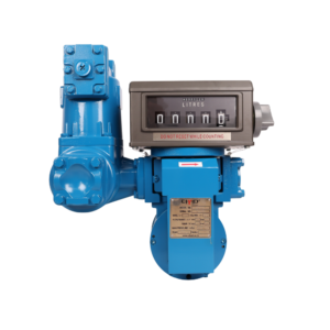 SM-50 Bulk Flowmeter for sale in South Africa - SME Warehousing Solutions
