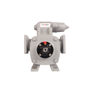 SUB40 Vane Pump – Single Shaft for sale in South Africa - SME Warehousing Solutions