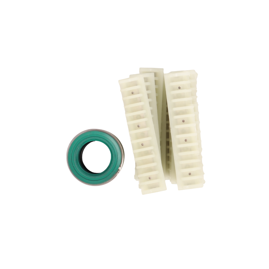 SUB40/50 Vanes & Repair Kit for sale in South Africa - SME Warehousing Solutions