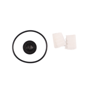 DC40 Vanes & Repair Kit for sale in South Africa - SME Warehousing Solutions