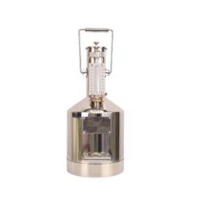 Stainless Steel Measuring Jug 10L for sale in South Africa - SME Warehousing Solutions