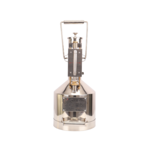 Stainless Steel Measuring Jug 5L for sale in South Africa - SME Warehousing Solutions