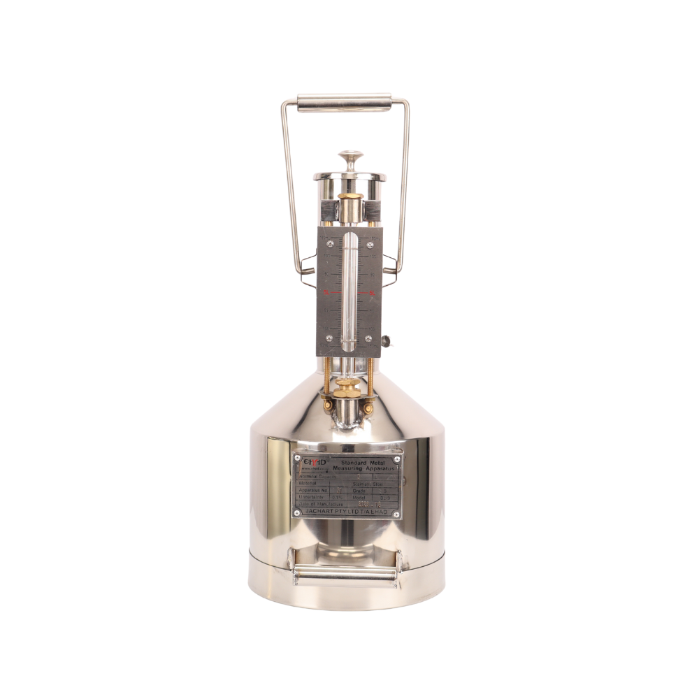 Stainless Steel Measuring Jug 5L for sale in South Africa - SME Warehousing Solution