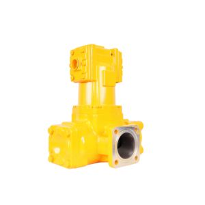 M-80 Strainer Housing & Air Eliminator for sale in South Africa - SME Warehousing Solutions