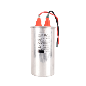 Submersible Turbine Pump Capacitor 2Hp for sale in South Africa - SME Warehousing Solutions