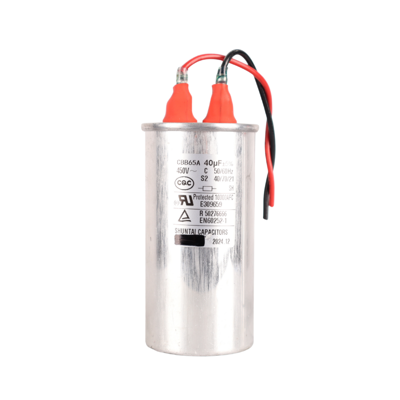 Submersible Turbine Pump Capacitor 2Hp for sale in South Africa - SME Warehousing Solutions