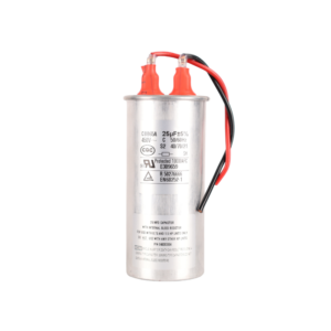 Submersible Turbine Pump Capacitor 1.5Hp for sale in South Africa - SME Warehousing Solutions
