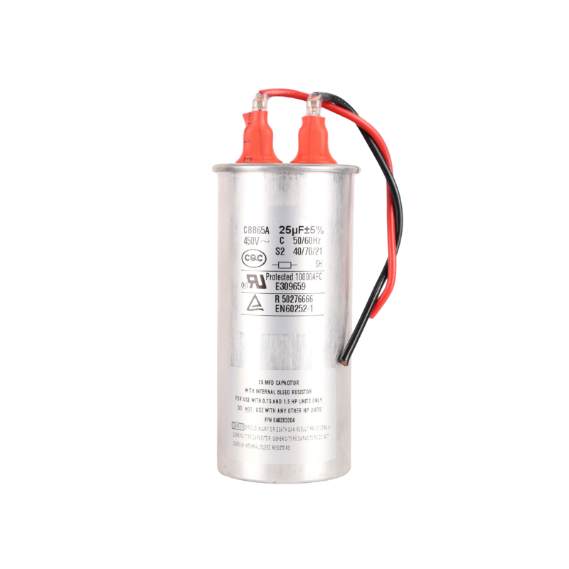 Submersible Turbine Pump Capacitor 1.5Hp for sale in South Africa - SME Warehousing Solutions
