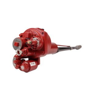 Submersible Turbine Pump 1.5Hp for sale in South Africa - SME Warehousing Solutions