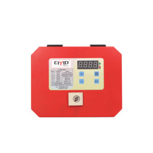 STP Smart Controller for sale in South Africa - SME Warehousing Solutions