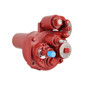 Submersible Turbine Pump Head 1.5Hp for sale in South Africa - SME Warehousing Solutions