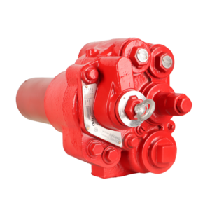 Submersible Turbine Pump Head 2Hp for sale in South Africa - SME Warehousing Solutions