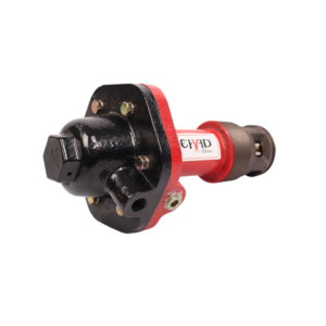 Mechanical Leak Detector STP for sale in South Africa - SME Warehousing Solutions