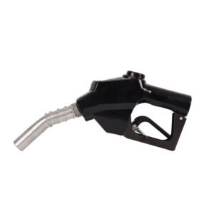 Compact Auto Fuel Nozzle 1″ for sale in South Africa - SME Warehousing Solutions