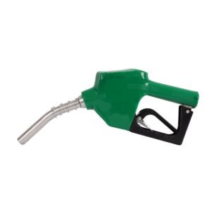 Compact Auto Fuel Nozzle 16mm for sale in South Africa - SME Warehousing Solutions