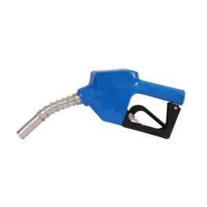 Compact Auto Fuel Nozzle 19mm for sale in South Africa - SME Warehousing Solutions