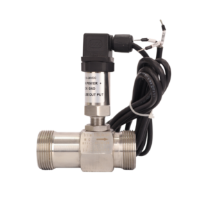 Turbine MicroFlowmeter EX for sale in South Africa - SME Warehousing Solutions