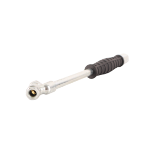 Tyre Inflator – Spare Chuck for sale in South Africa - SME Warehousing Solutions
