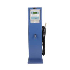 Tyre Inflator Standing with Water Supply for sale in South Africa - SME Warehousing Solutions