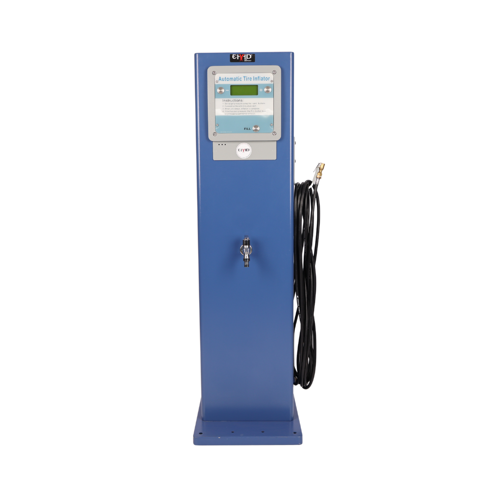 Tyre Inflators for sale in South Africa &ndash; SME Warehousing Solution