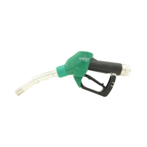 Auto Nozzle 16mm MG – ATEX for sale in South Africa - SME Warehousing Solutions
