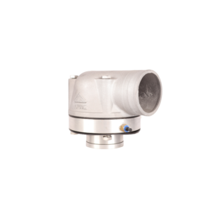 Vapour Recovery Valve YJ750 Series for sale in South Africa - SME Warehousing Solutions