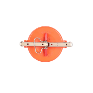 Vapour Recovery Dust Cap – Aluminium for sale in South Africa - SME Warehousing Solutions