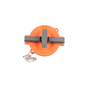Vapour Recovery Dust Cap – Plastic for sale in South Africa - SME Warehousing Solutions