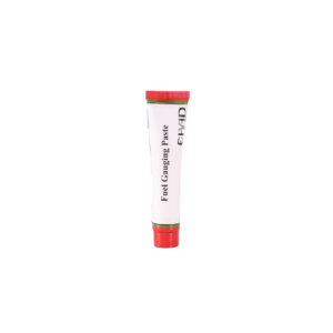 Water Finding Paste (10 x 50g) for sale in South Africa - SME Warehousing Solutions