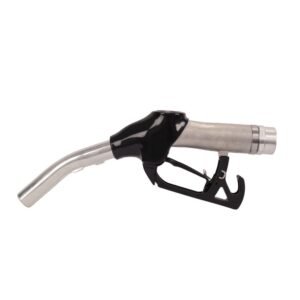 Auto Fuel Nozzle 1″ for sale in South Africa - SME Warehousing Solutions