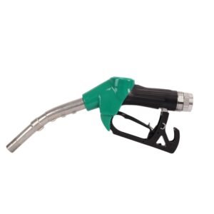 Auto Fuel Nozzle 16mm for sale in South Africa - SME Warehousing Solutions