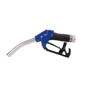 Auto Fuel Nozzle 19mm for sale in South Africa - SME Warehousing Solutions
