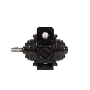YB-50 Vane Pump – Single Shaft for sale in South Africa - SME Warehousing Solutions