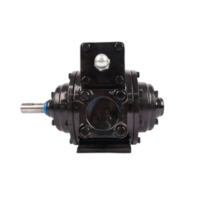 YB-65 Vane Pump – Single Shaft for sale in South Africa - SME Warehousing Solutions