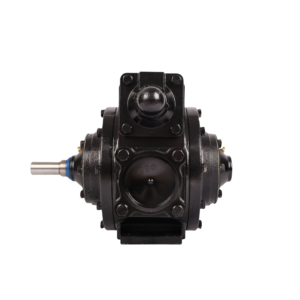 YB-80 Vane Pump – Single Shaft for sale in South Africa - SME Warehousing Solutions