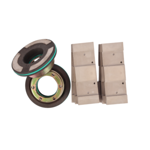 YB80 3″ Vanes & Repair Kit for sale in South Africa - SME Warehousing Solutions